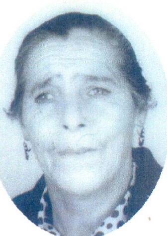 CARLOTINA BARBOSA DE LIMA Faleceu no dia 17 de Dezembro no Lar da Santa Casa da Misericórdia de Paredes de Coura. Era natural de Resende e tinha 92 anos de idade. Foi a sepultar no cemitério de Resende. 