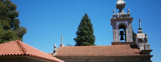 Matança na Senhora da Pena