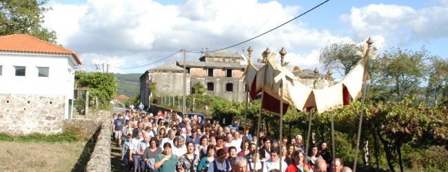 São Bartolomeu