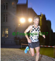 ATLETA COURENSE A CORRER NO BOAVISTA:  LUÍS SÁ EM 14º NA MARATONA DE BORDÉUS