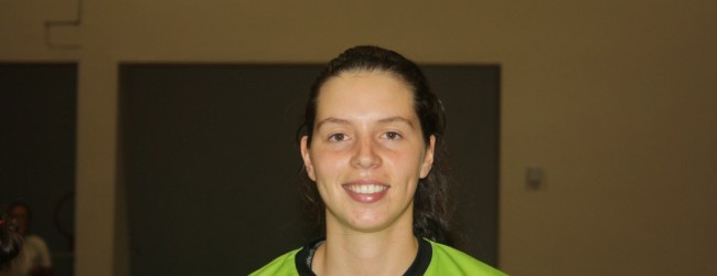 FUTSAL- PROVA EXTRAORDINÁRIA de JUNIORES FEMININOS (AF BRAGA)