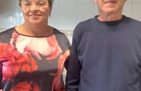 Resende