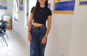 Laura Lisboa 1