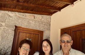 Pag26 Topo