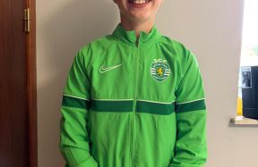 Joao Maria2