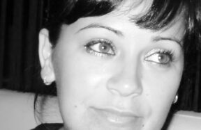 Foto Artigo Sonia