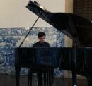 Pedro Padua