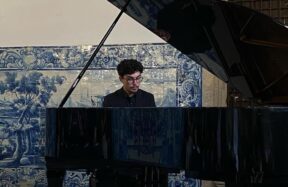 Pedro Padua