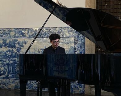 Pedro Padua