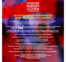 Vpc26 Noticias De Coura 260x290mm 03.07.26