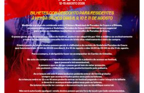 Vpc26 Noticias De Coura 260x290mm 03.07.26