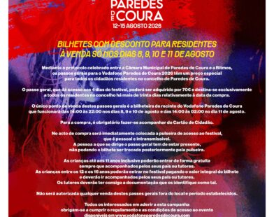 Vpc26 Noticias De Coura 260x290mm 03.07.26