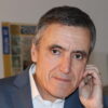 Coli Eprami