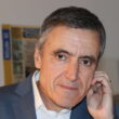Coli Eprami
