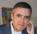 Coli Eprami
