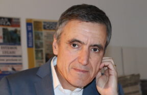 Coli Eprami