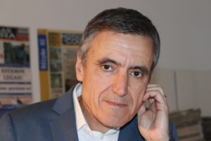 Coli Eprami
