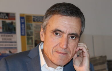 Coli Eprami