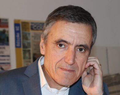 Coli Eprami